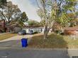 6712 n walrond ave, kansas city,  MO 64119