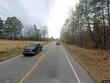 00 n nc highway 86, yanceyville,  NC 27379