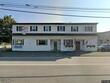 1182 us route 4, canaan,  NH 03741