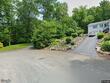 507 whitetail cir, new ringgold,  PA 19529