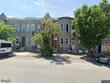106 s highland ave, baltimore,  MD 21224