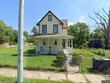 2802 grindon ave, baltimore,  MD 21214