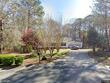 219 beaver ridge way, benson,  NC 27504