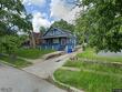 2930 berwick ave, parkville,  MD 21234