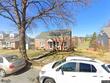 228 beverly pl, reading,  PA 19611