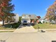 261 eastbrook rd, belleville,  IL 62221