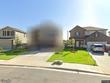 8719 owlcreek pass ct, laredo,  TX 78045