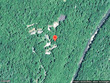 956 butternut hill rd #e4, waitsfield,  VT 05673