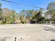 3031 forest dr, columbia,  SC 29204