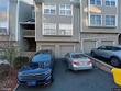 519 windsor dr, palisades park,  NJ 07650