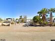 27835 norris ave, bouse,  AZ 85325