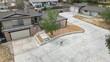  apple valley,  CA 92307