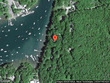 64 john gay rd, south bristol,  ME 04568