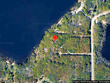 02400 37 1/2 st, gobles,  MI 49026