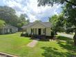 407 oak st, thomaston,  GA 30286