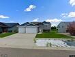 612 klein ave, surrey,  ND 58785