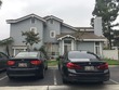  tustin,  CA 92782