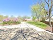 lot 107 lisa ct, hallsville,  MO 65255