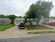 salina,  KS 67401