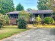 10 e pinewood dr, dahlonega,  GA 30533