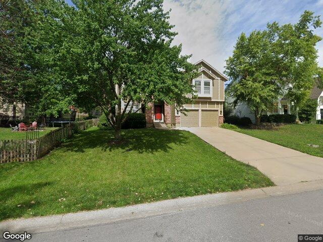 12160 s alcan st, olathe,  KS 66062