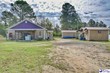 2175 a highway 41 south, lake view,  SC 29563