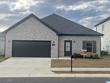 2123 sullivan dr sw, cullman,  AL 35055