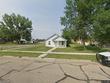  minot,  ND 58701