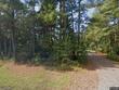 3151 brogden rd, stem,  NC 27581