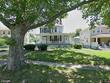 3505 grantley rd, baltimore,  MD 21215