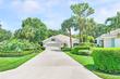 3488 se doubleton dr, stuart,  FL 34997