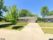 250 atwood dr sw, cedar rapids,  IA 52404
