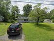 8407 ruskin way, kansas city,  MO 64134