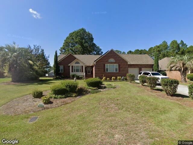 313 huntcliff dr, columbia,  SC 29229