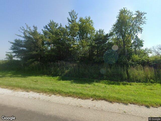1888 county home rd lot 1
                                ,Unit Lot 1, marion,  IA 52302