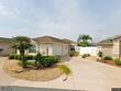 986 oscar ln, the villages,  FL 32162