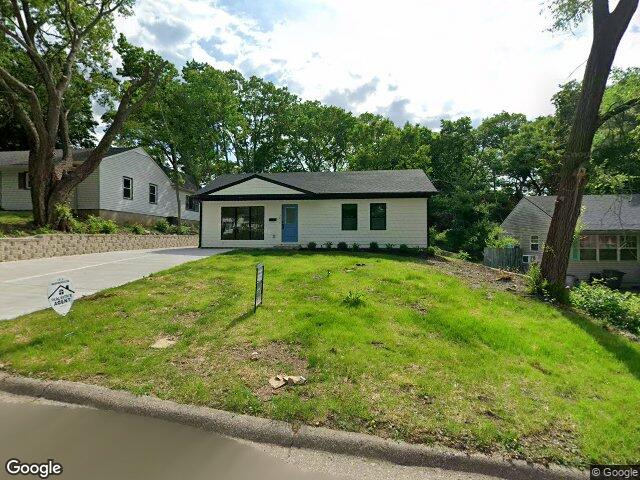 2815 s 24th st, kansas city,  KS 66106