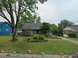 6604 e 135th st, grandview,  MO 64030