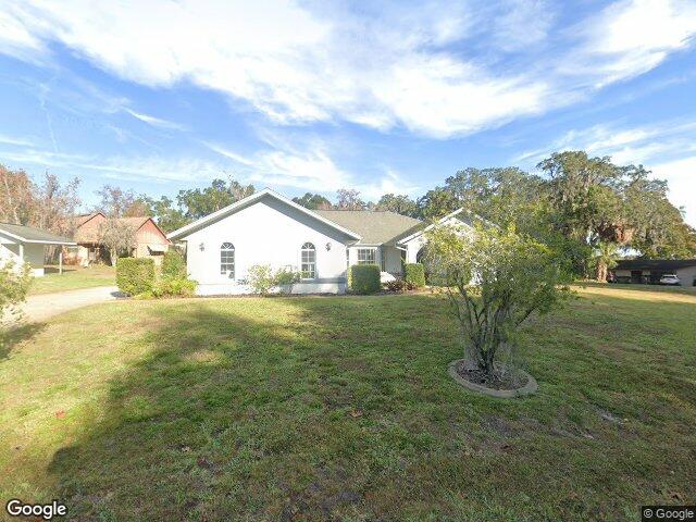 5272 county road 114d, wildwood,  FL 34785