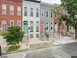 2625 francis st, baltimore,  MD 21217