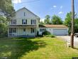 1111 arendtsville rd, biglerville,  PA 17307