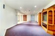 1308 s broadway, oak grove,  MO 64075