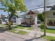  endicott,  NY 13760