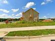 6018 apache drive, shawnee,  KS 66226