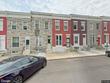  baltimore,  MD 21223