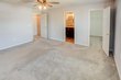 243 edbrooke dr, belleville,  IL 62221