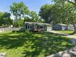 7612 w 64th ter, mission,  KS 66202