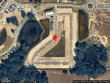 8351 gower trail, wildwood,  FL 34785