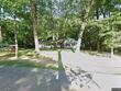 637 lawlins rd, wyckoff,  NJ 07481
