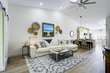 10976 se sea pines cir, hobe sound,  FL 33455